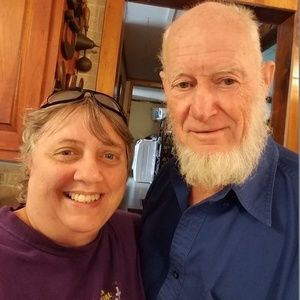 Meet your Posher, Tami